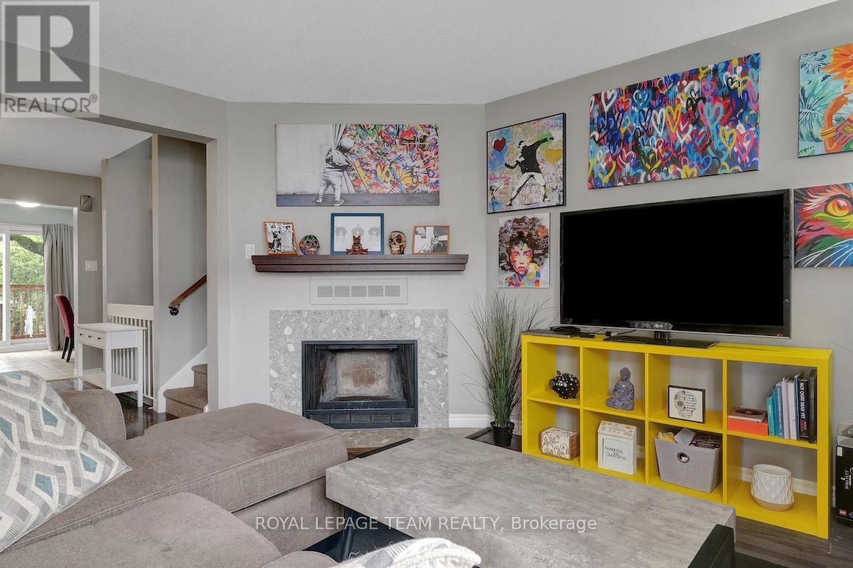 284-D DALEHURST DRIVE