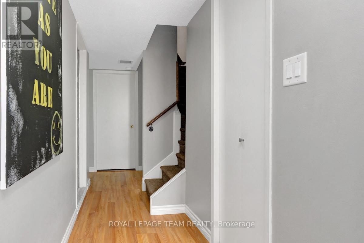 284-D DALEHURST DRIVE