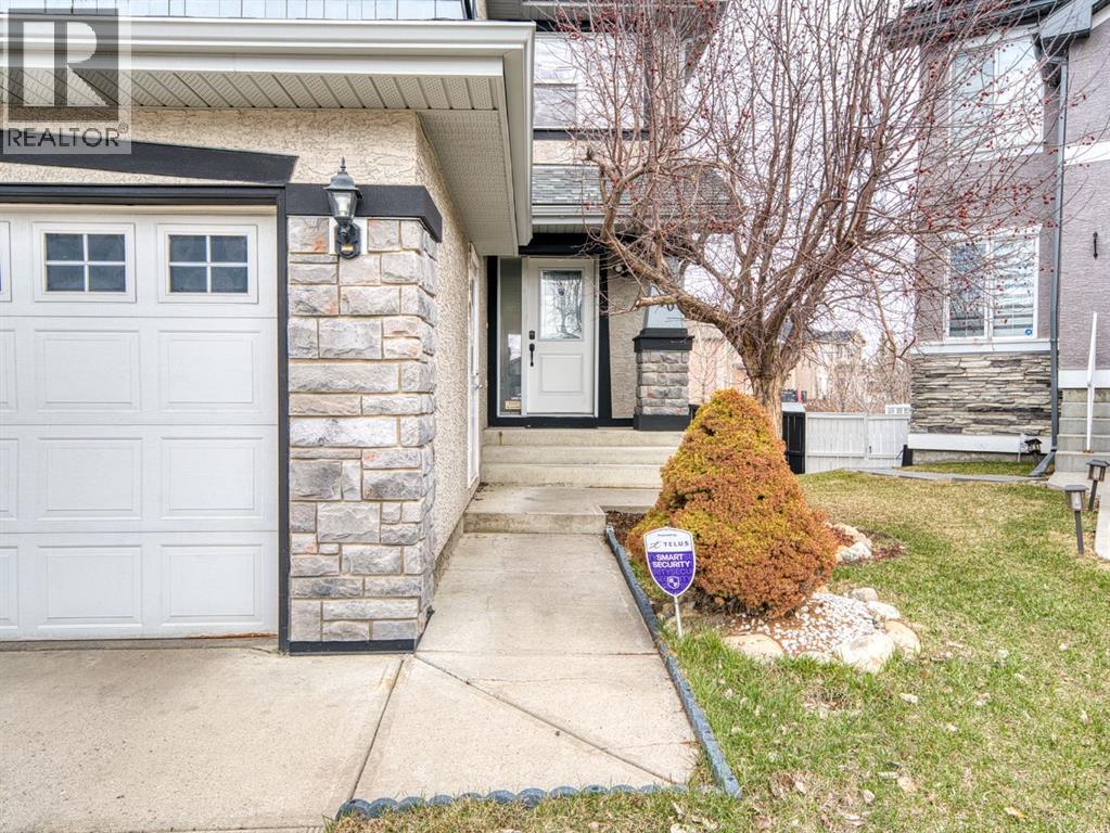 40 Everwillow Park SW