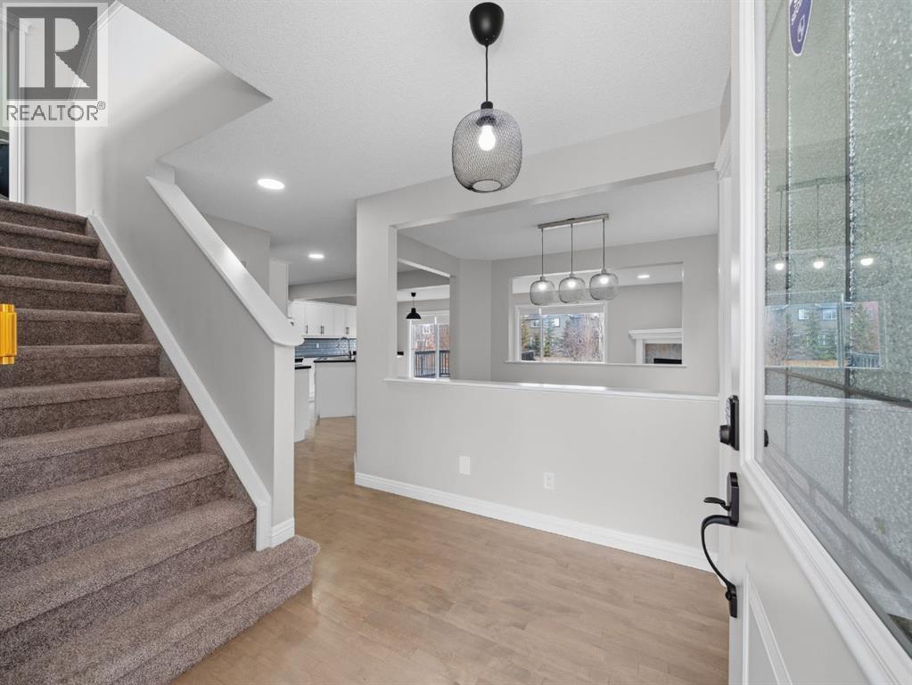 40 Everwillow Park SW