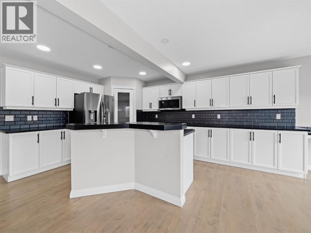 40 Everwillow Park SW