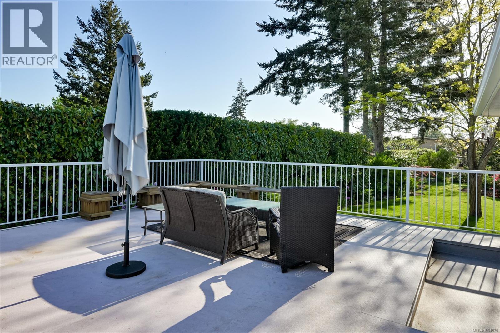 6635 Buena Vista Rd