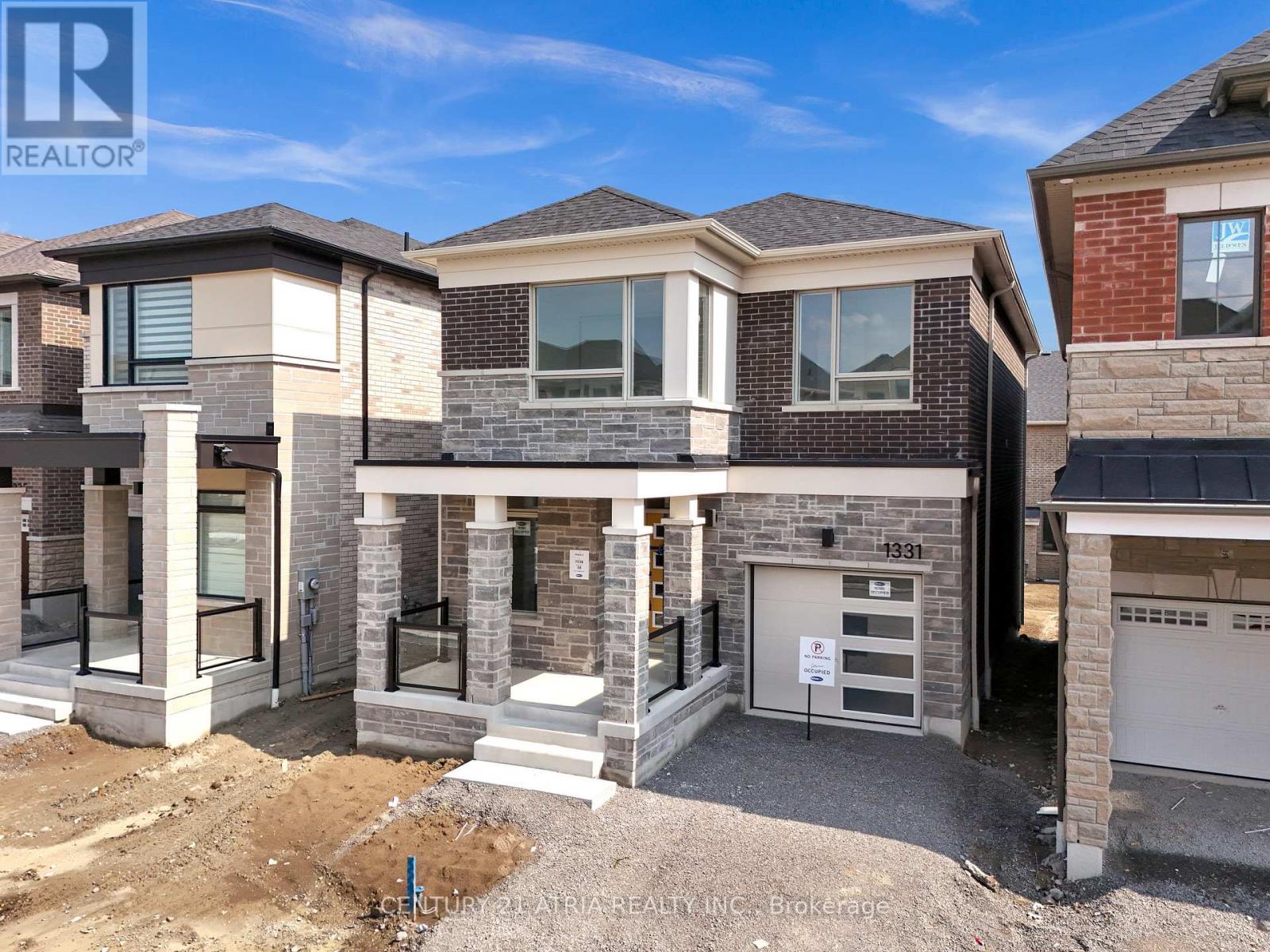 1331 GARTHDALE STREET