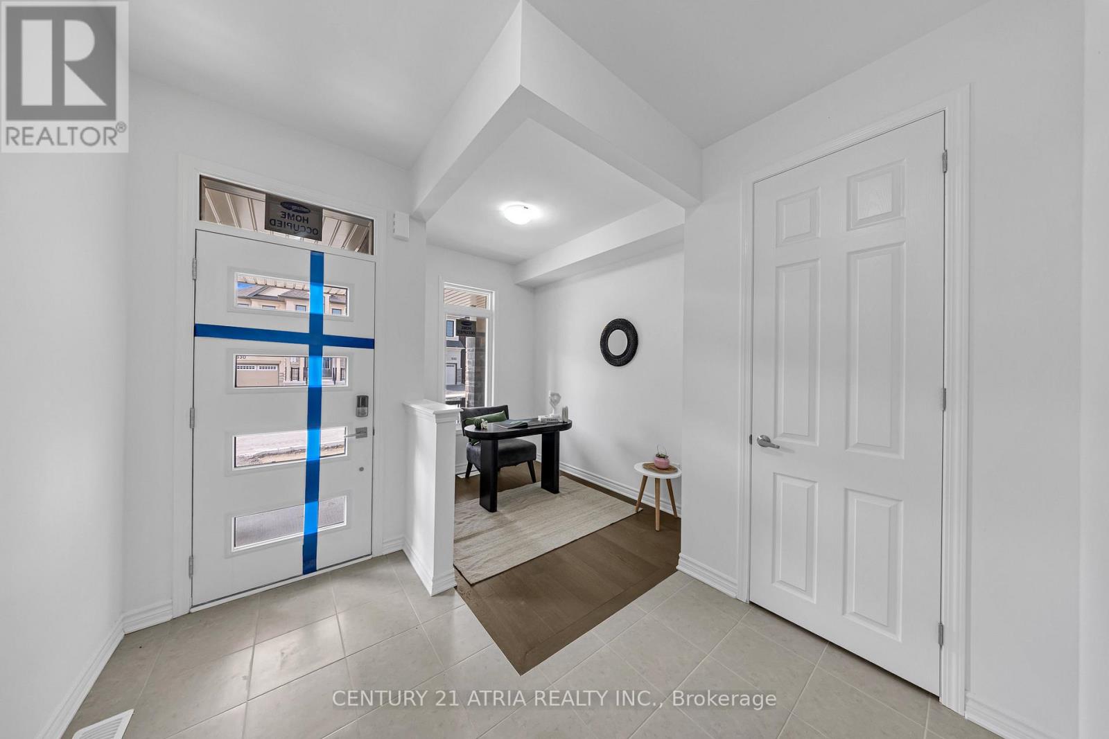 1331 GARTHDALE STREET