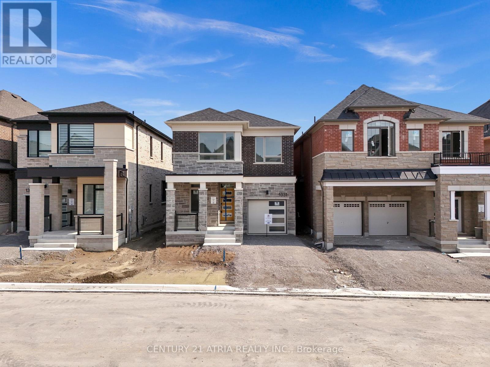 1331 GARTHDALE STREET