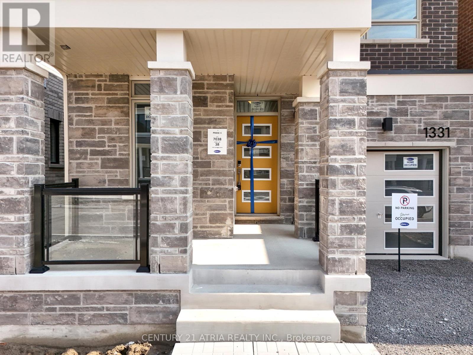 1331 GARTHDALE STREET