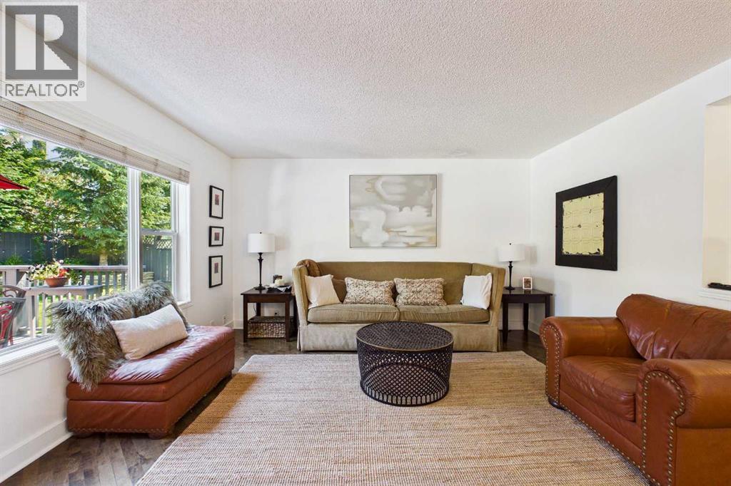 147 Tuscany Meadows Court NW