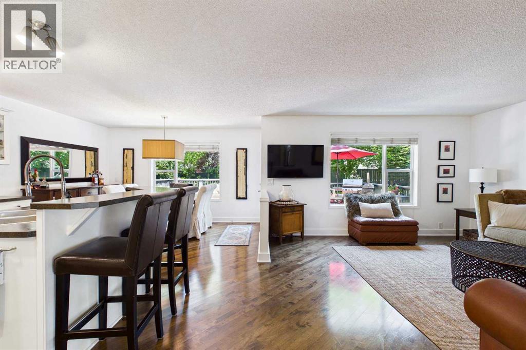 147 Tuscany Meadows Court NW