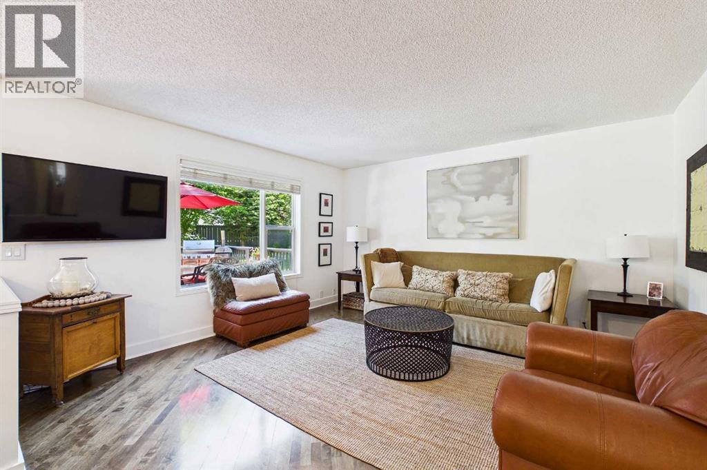 147 Tuscany Meadows Court NW