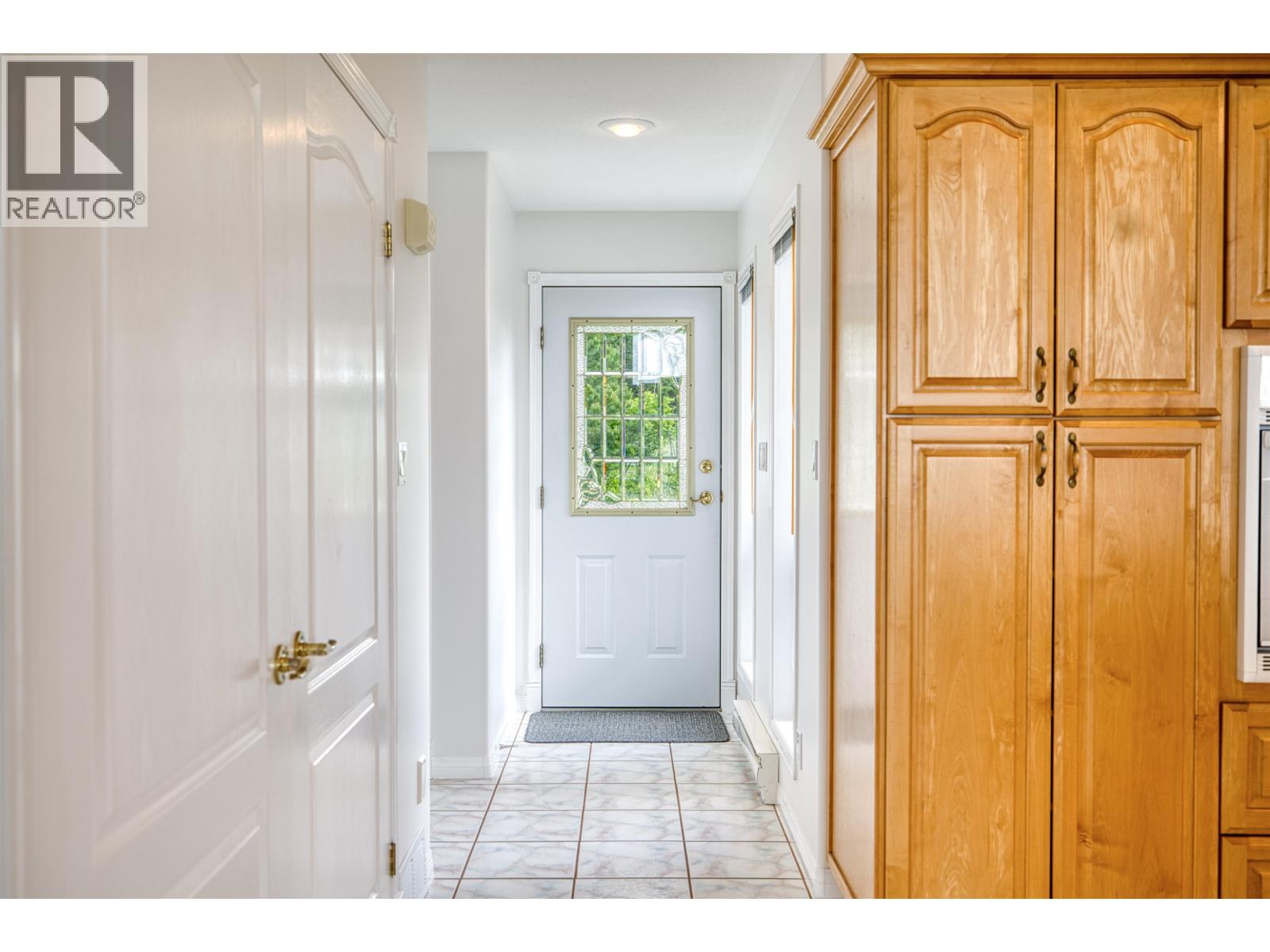 6088 BUTTE ROAD