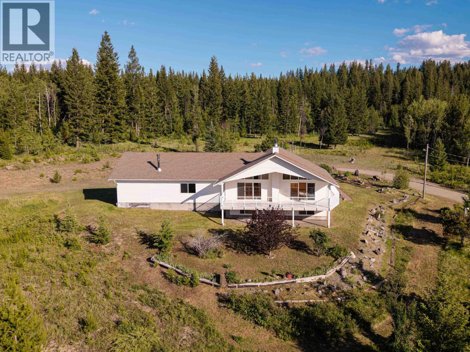6088 BUTTE ROAD