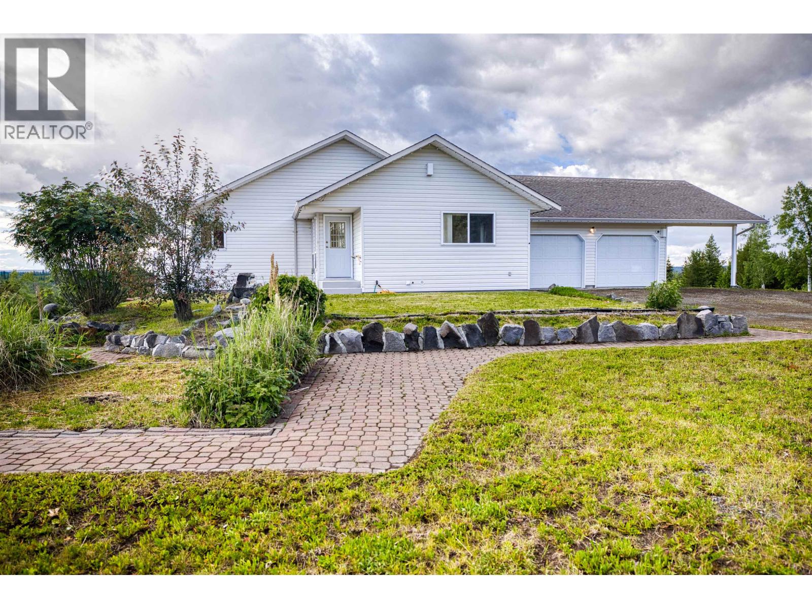 6088 BUTTE ROAD