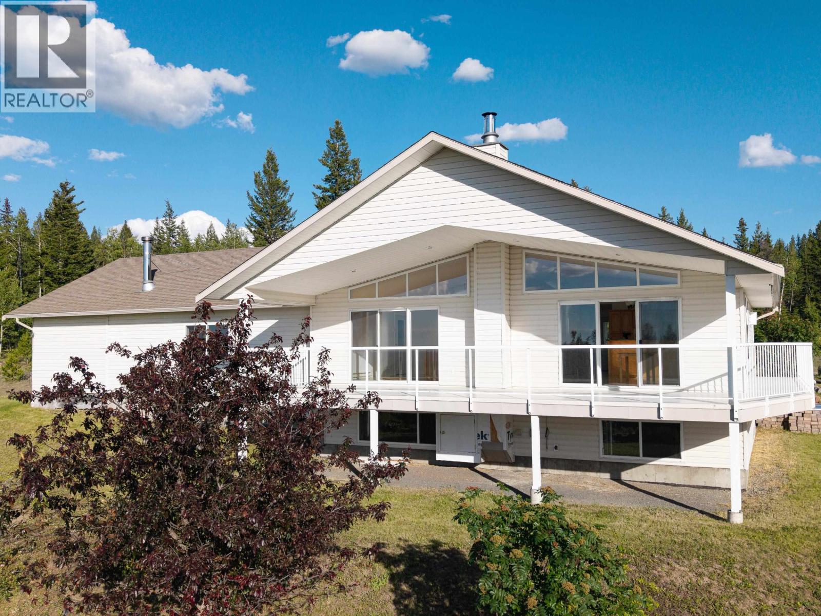 6088 BUTTE ROAD