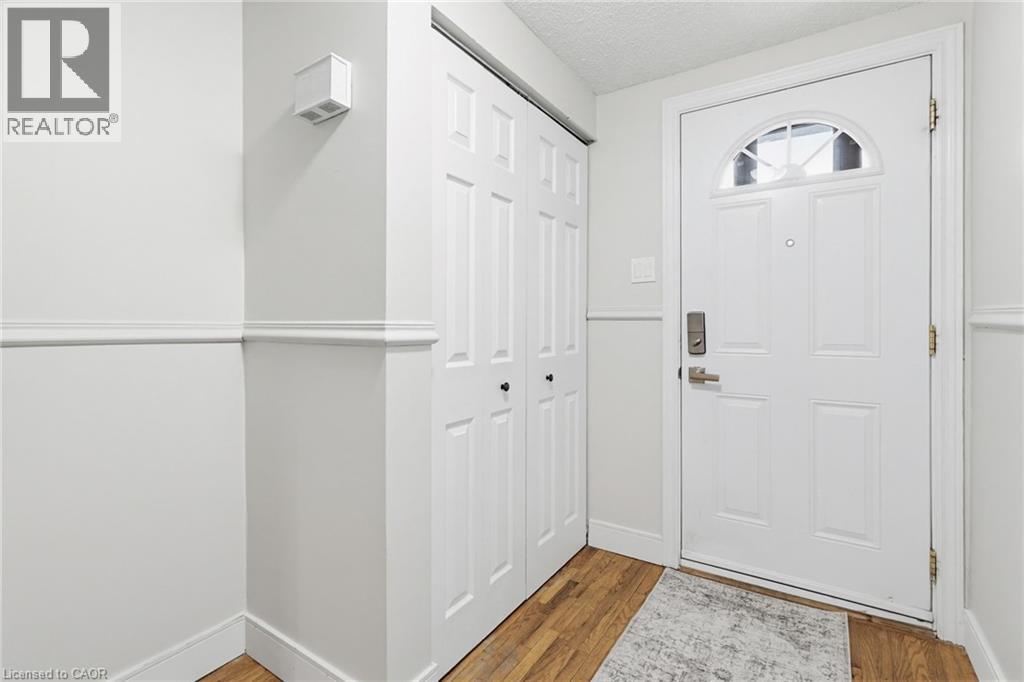 444 STONE CHURCH Road W Unit# L4