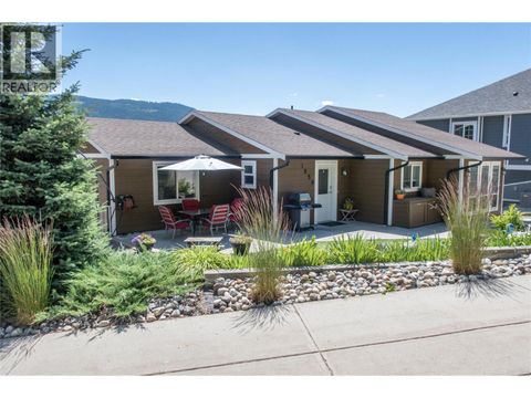 1859 Schunter Drive Lumby BC V0E2G0