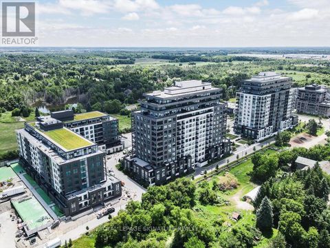 911 - 1880 GORDON STREET Guelph (Pineridge/Westminster Woods) ON N1P1C5