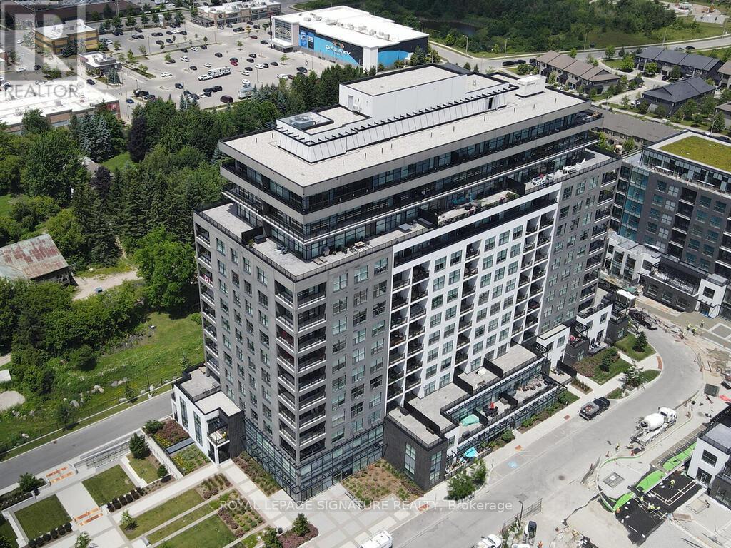 911 - 1880 GORDON STREET