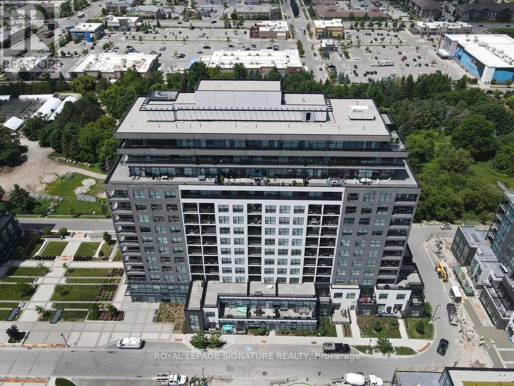 911 - 1880 GORDON STREET