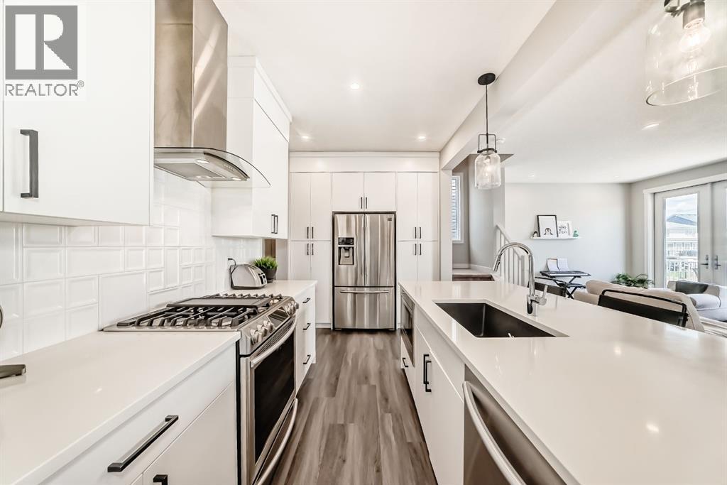 34 Carringsby Landing NW