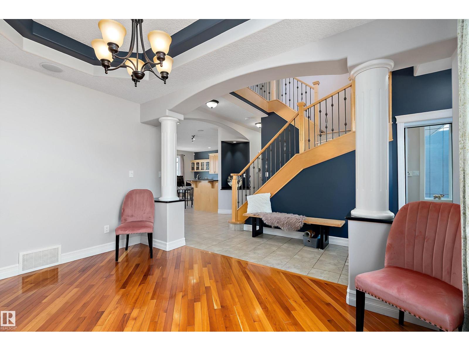 17807 111 ST NW