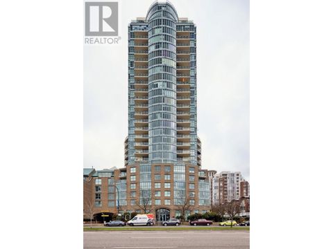 607 1188 QUEBEC STREET Vancouver BC V6A4B3