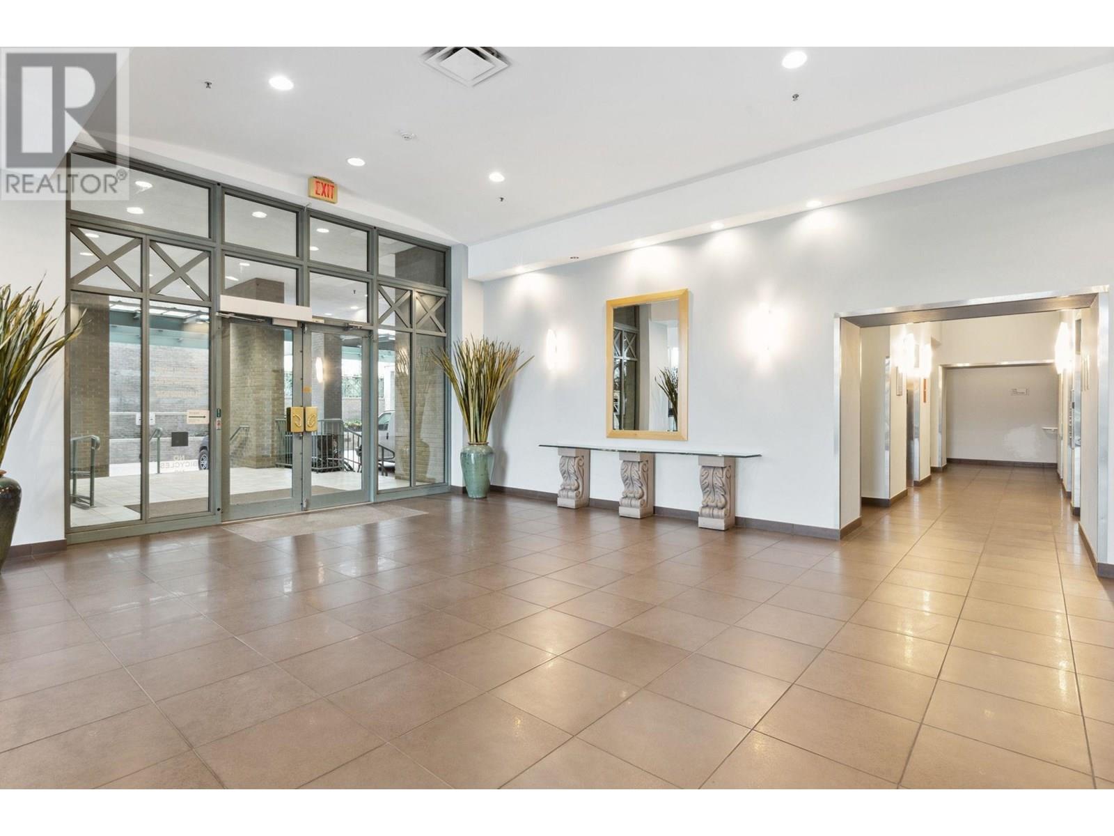 607 1188 QUEBEC STREET