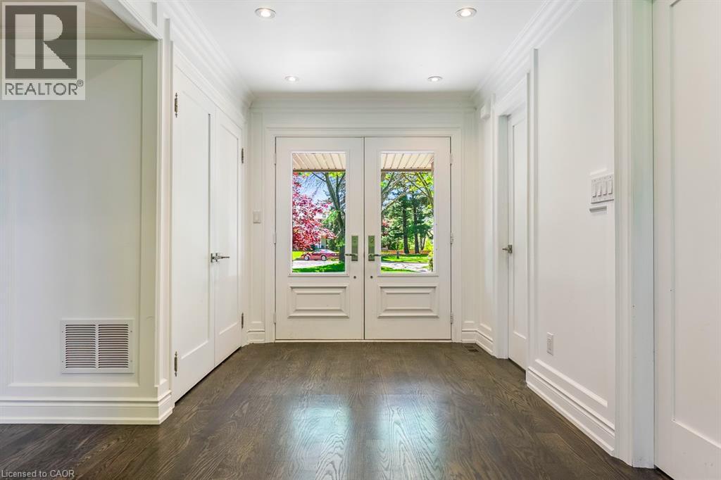 1531 GREEN GLADE