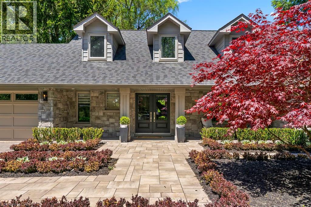 1531 GREEN GLADE