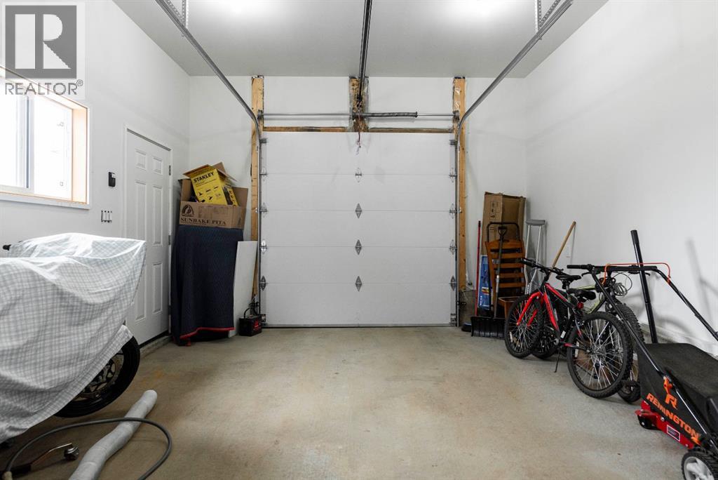 121 Demers Drive