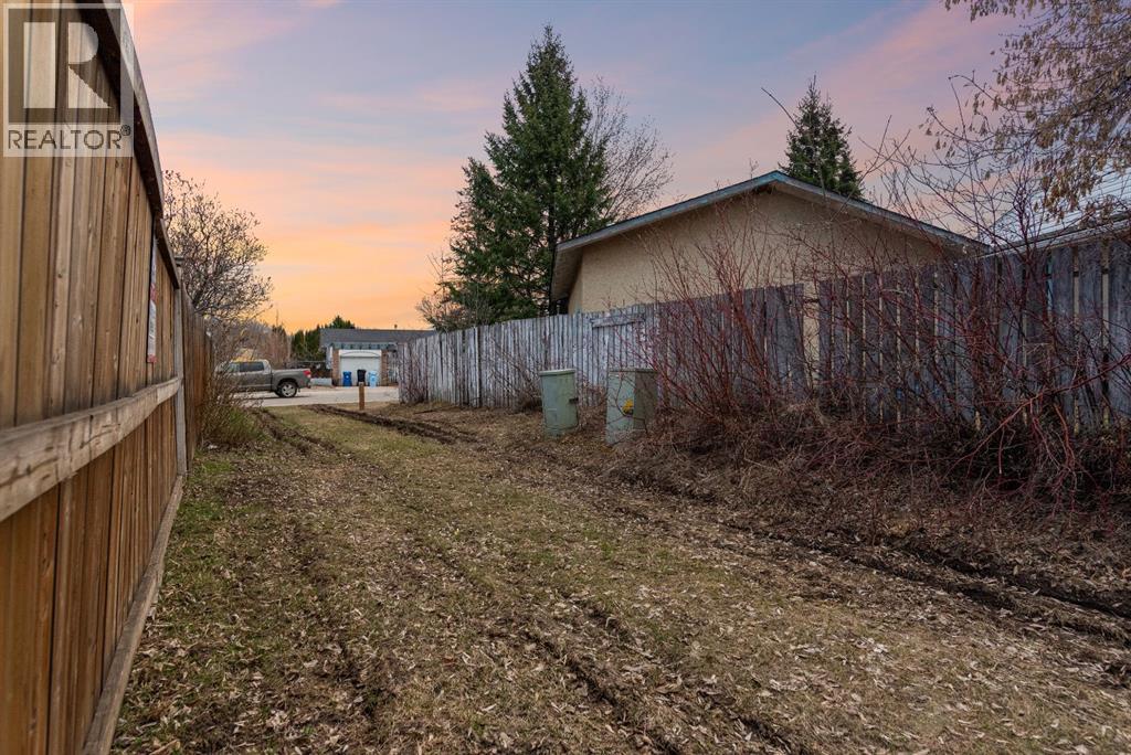 121 Demers Drive