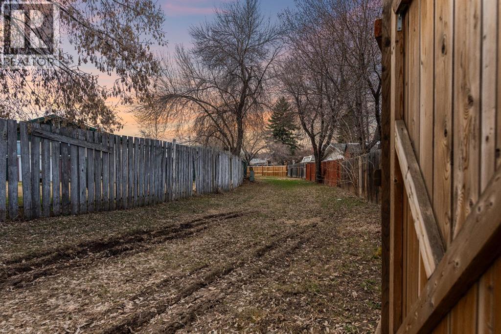 121 Demers Drive