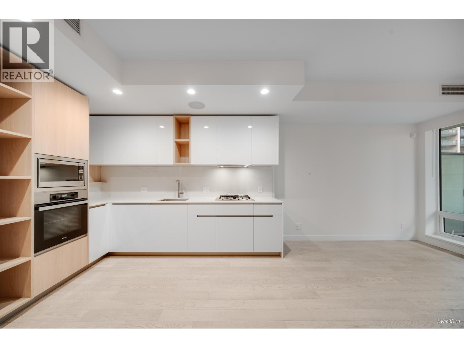 413 6833 PEARSON WAY