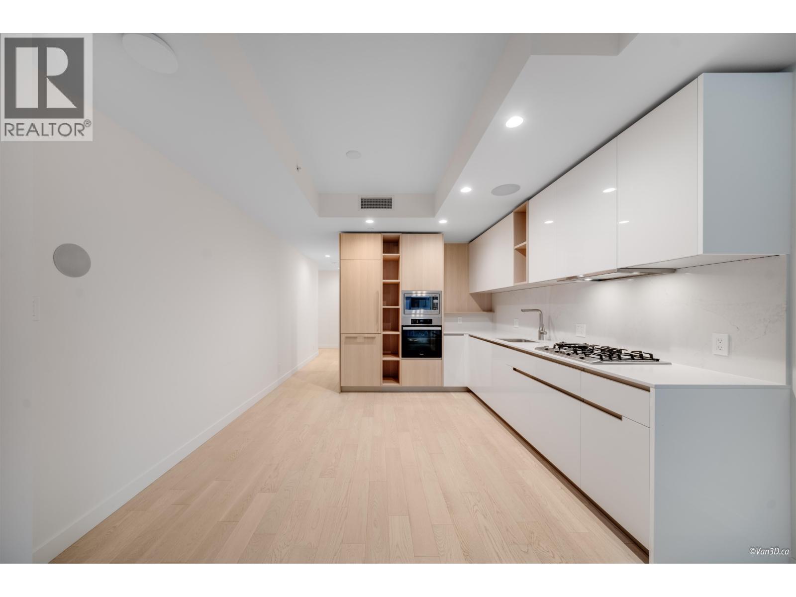 413 6833 PEARSON WAY