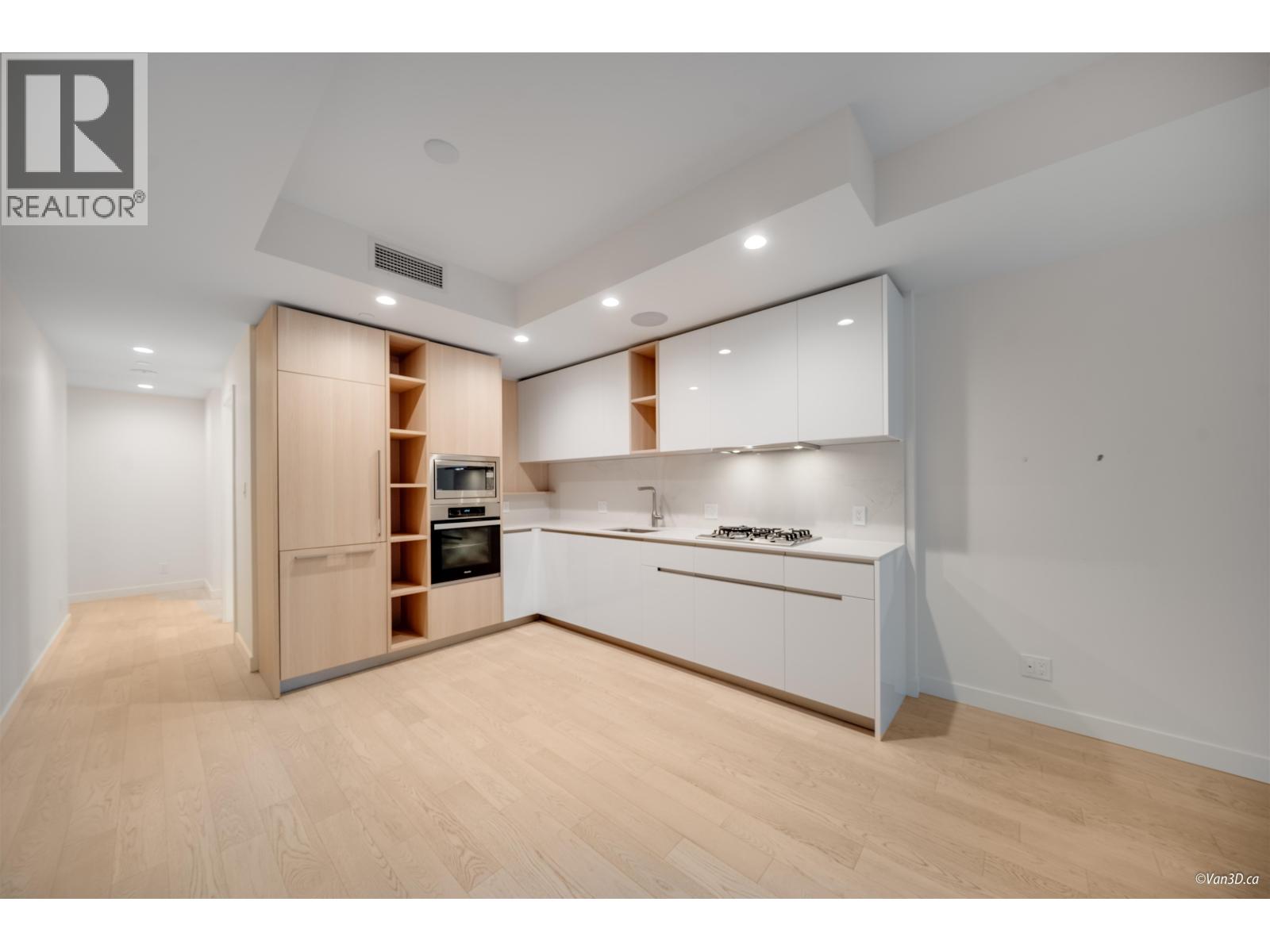 413 6833 PEARSON WAY