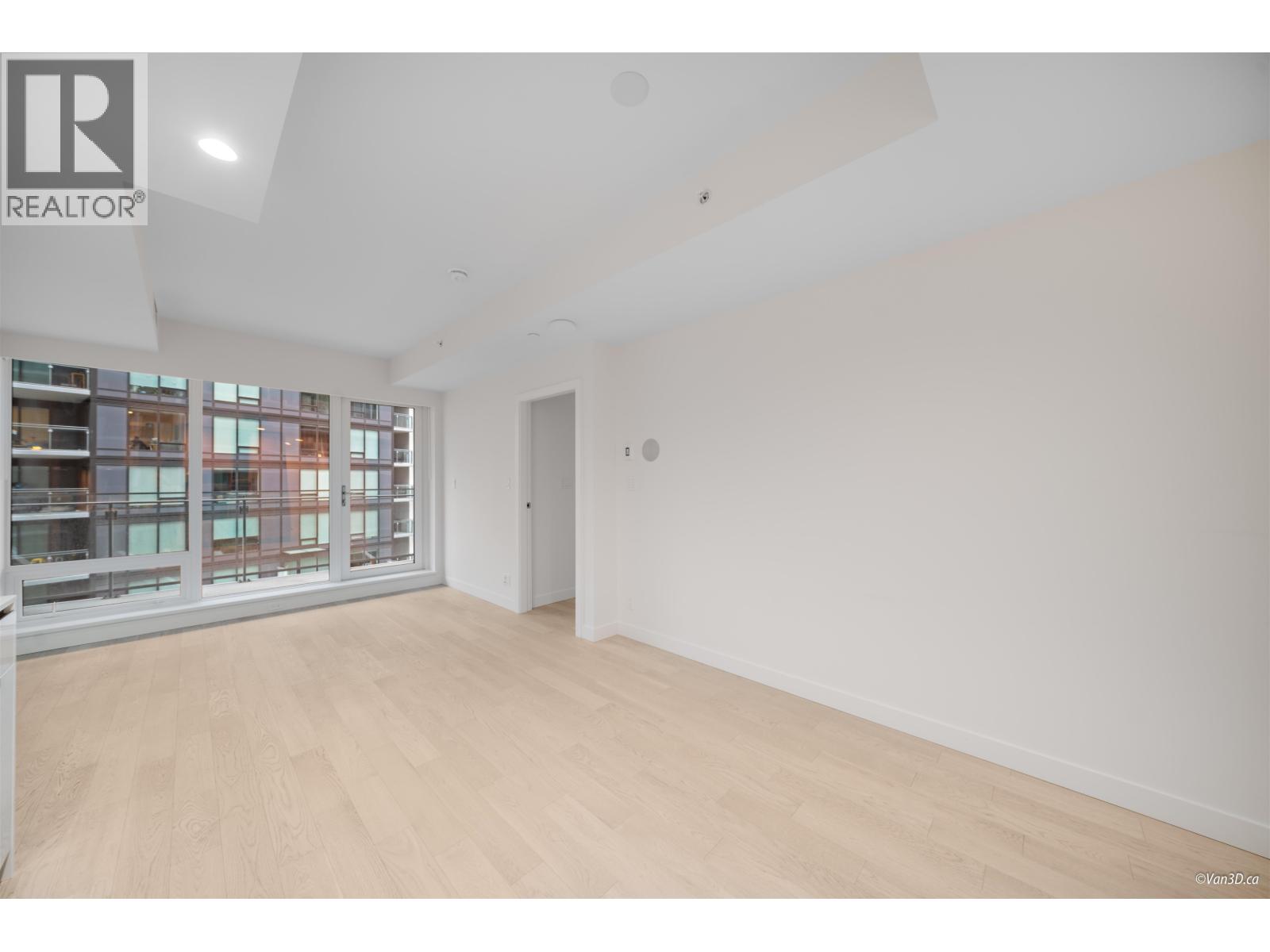 413 6833 PEARSON WAY