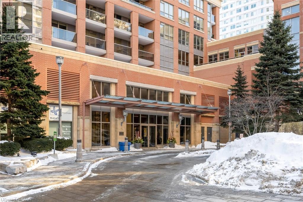 4080 LIVING ARTS Drive Unit# 703