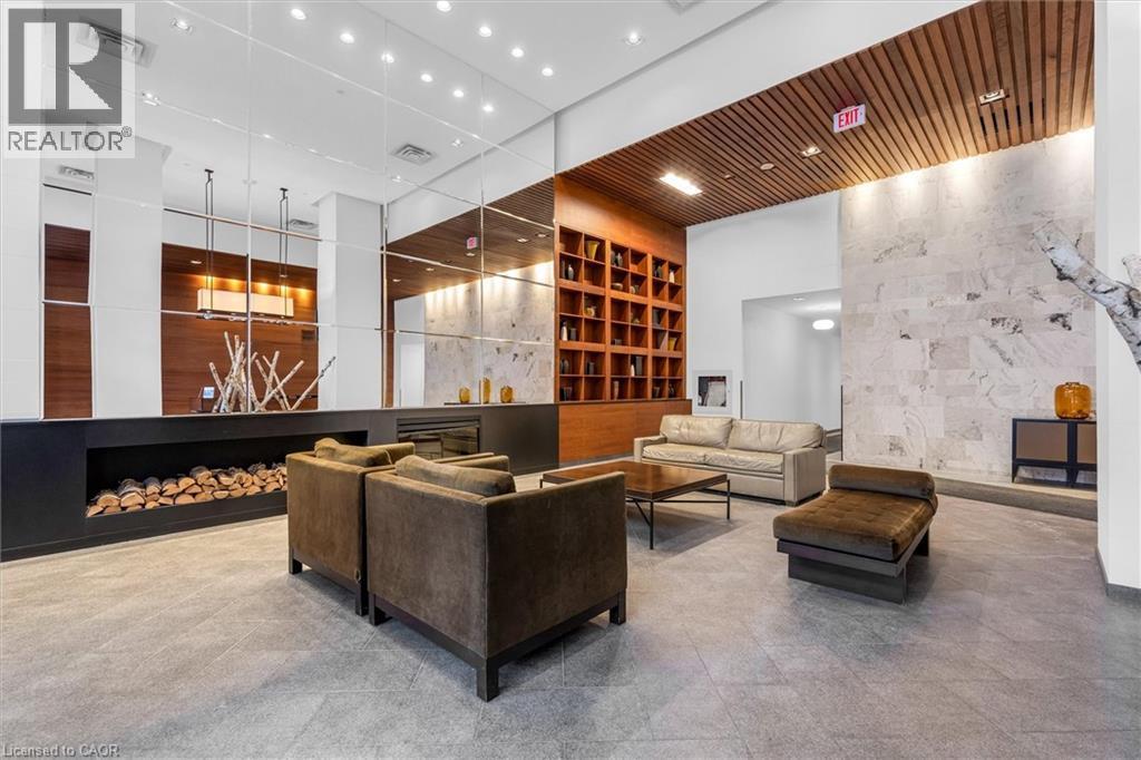 4080 LIVING ARTS Drive Unit# 703