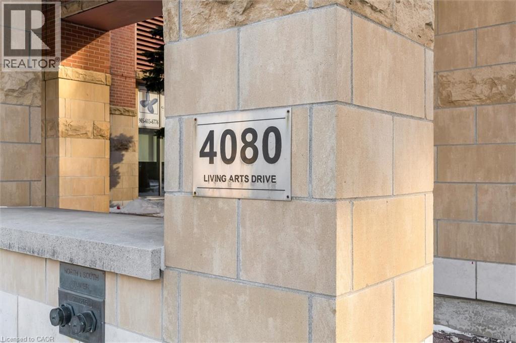 4080 LIVING ARTS Drive Unit# 703