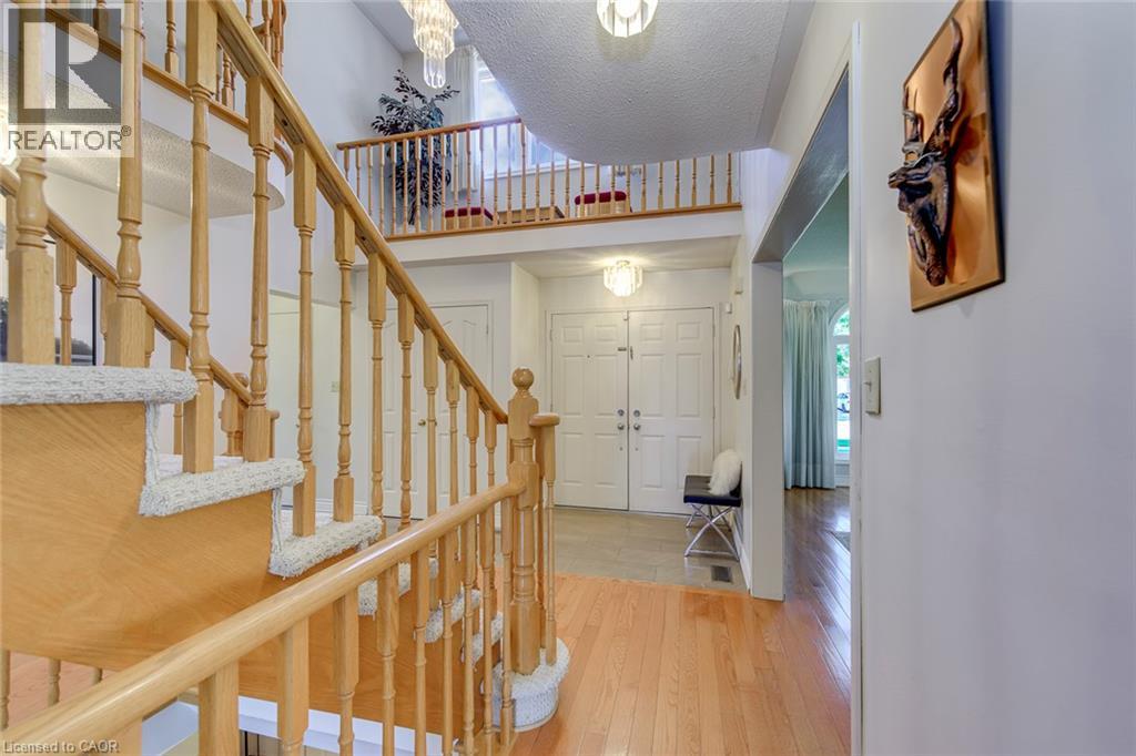 2442 WYNTEN Way