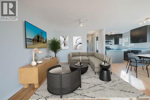 841 Old Esquimalt Rd Esquimalt BC V9A4W9