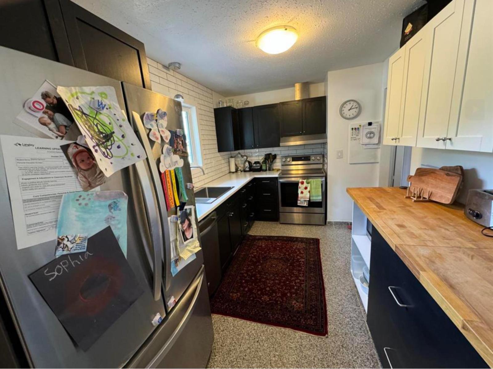 604 LAKBERG CRESCENT|Harrison Hot Springs