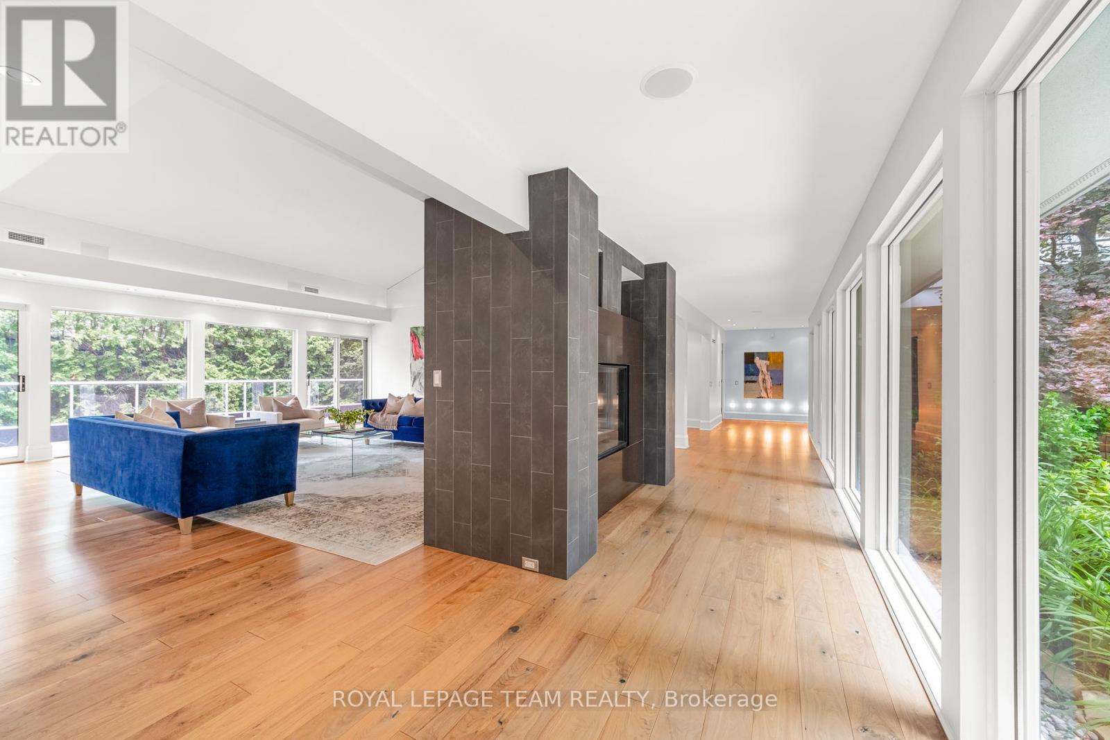 55 WILLINGDON ROAD
