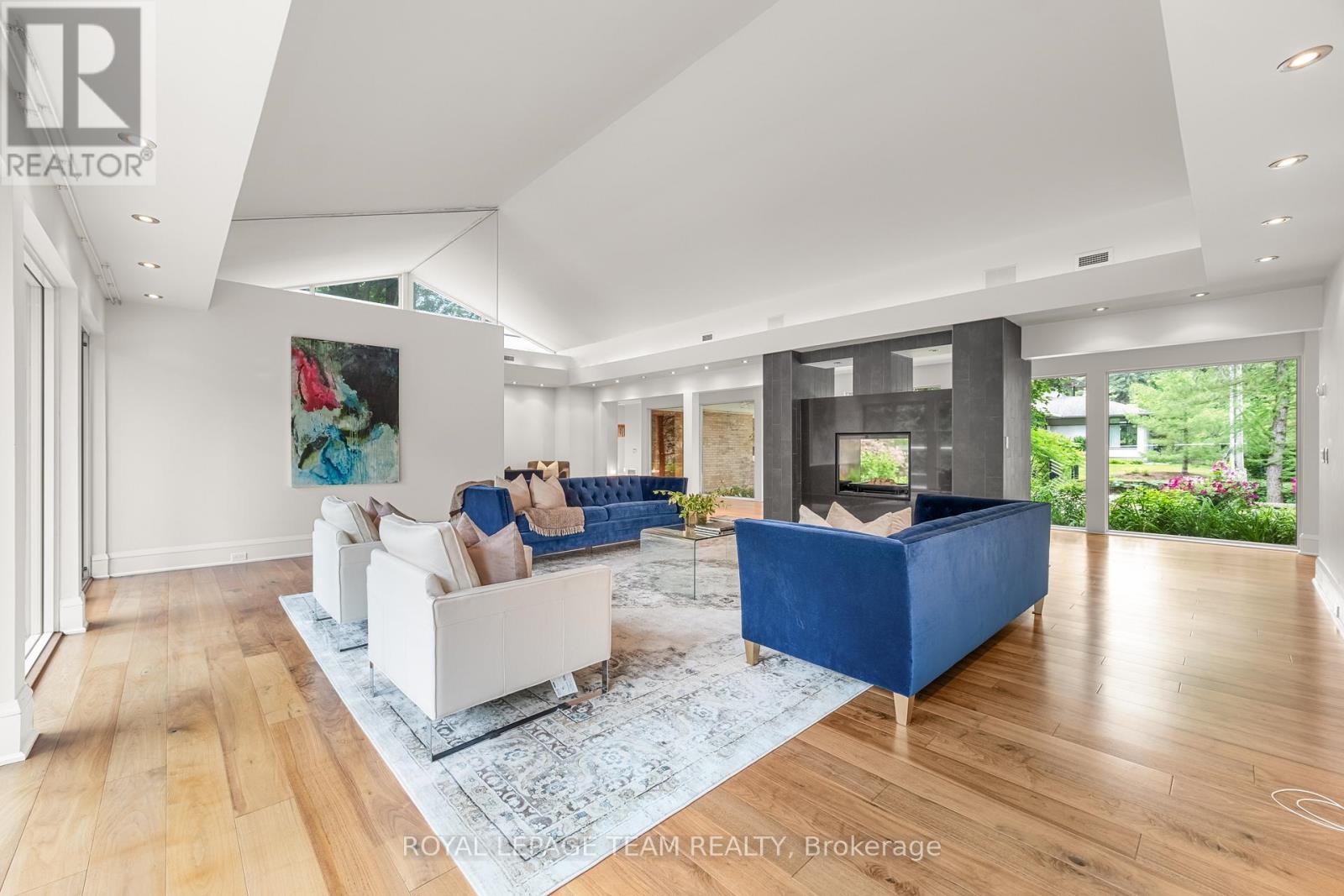 55 WILLINGDON ROAD