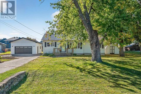 2680 RIVER ROAD North Grenville ON K0G1J0