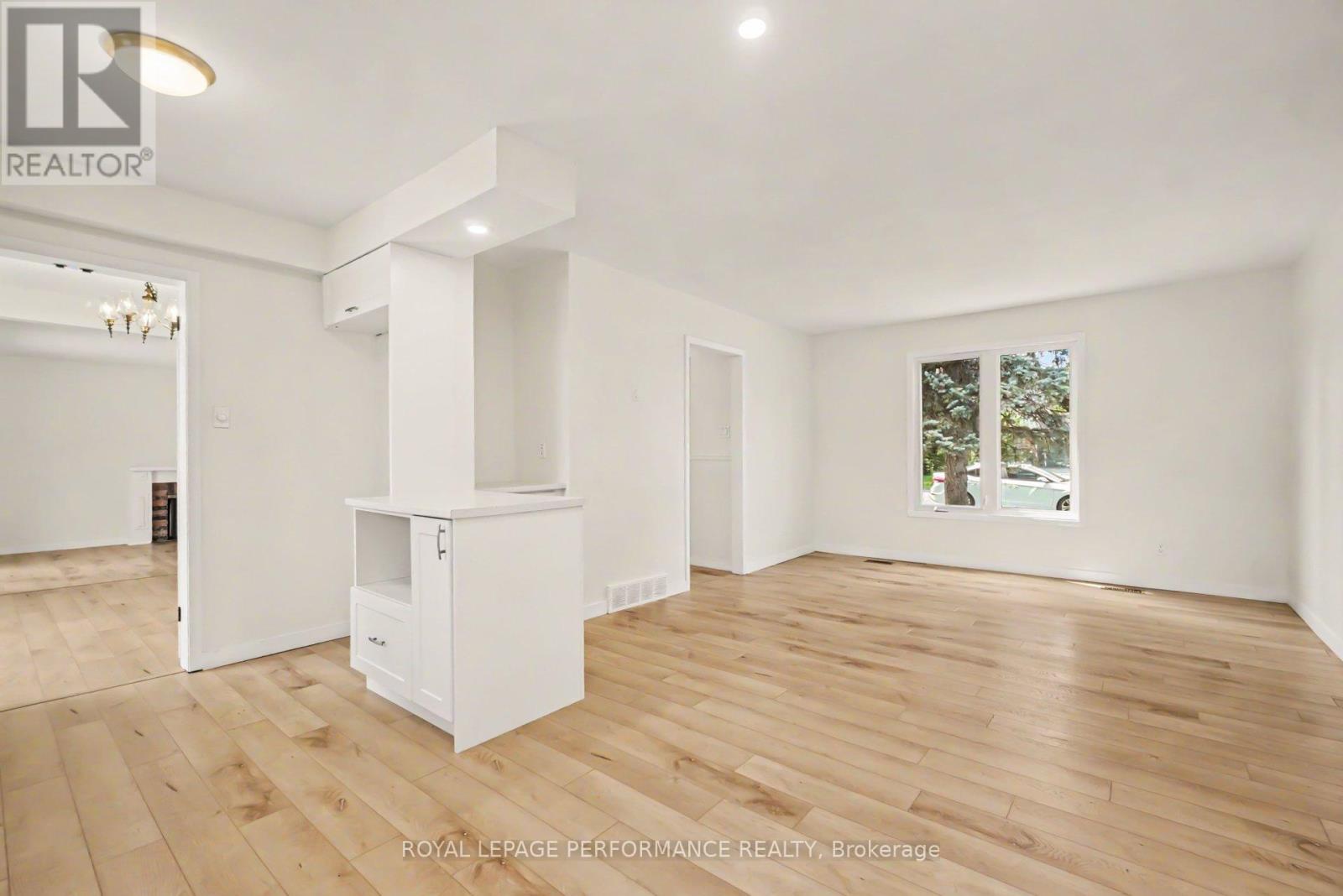 13 ELVASTON AVENUE