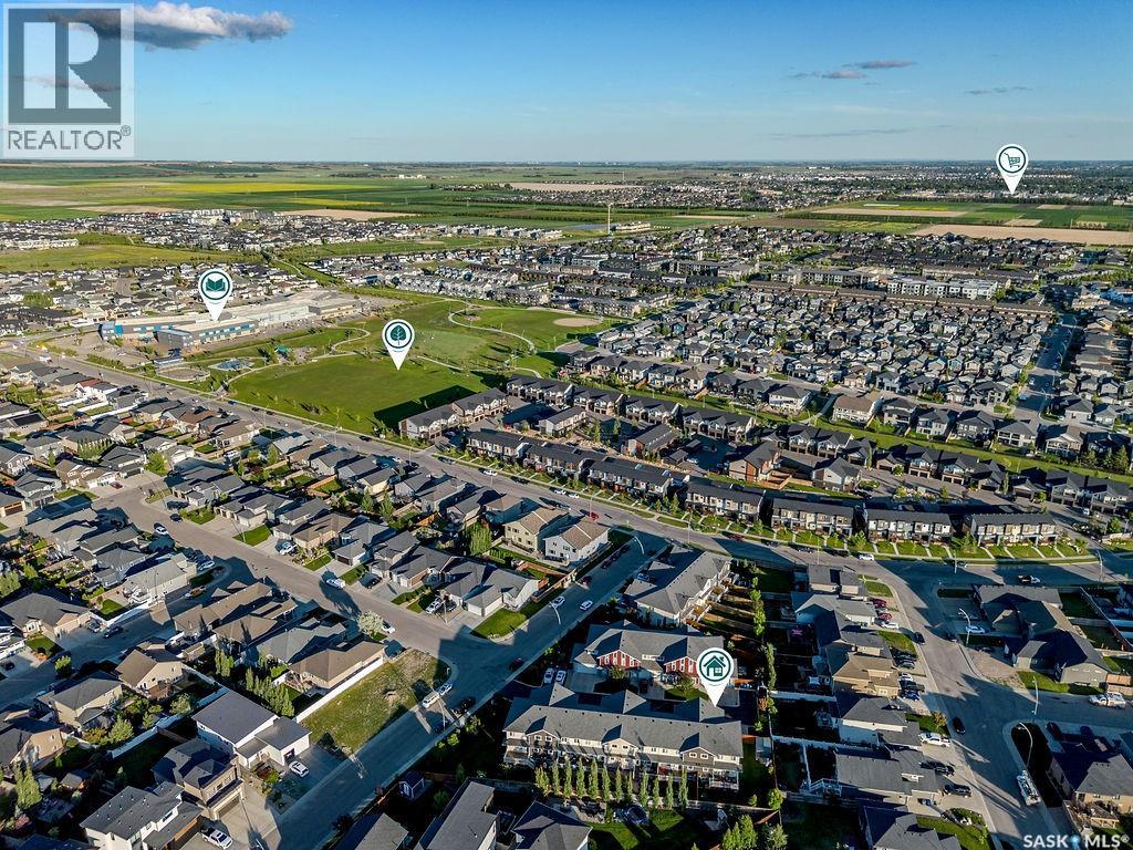 311 115 Salloum CRESCENT