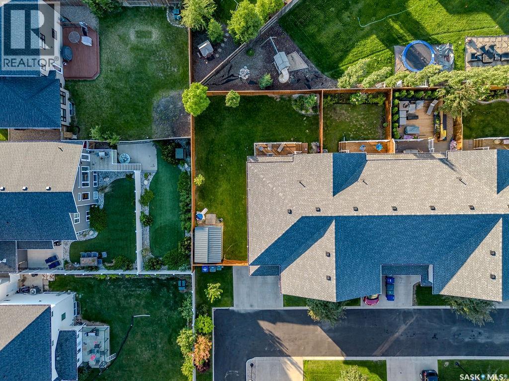 311 115 Salloum CRESCENT