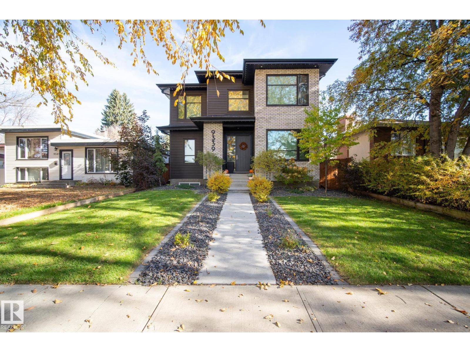 9339 91 ST NW