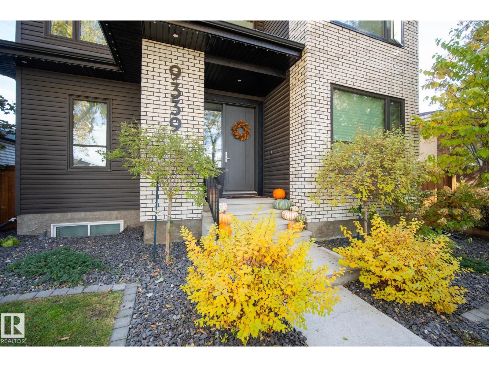 9339 91 ST NW