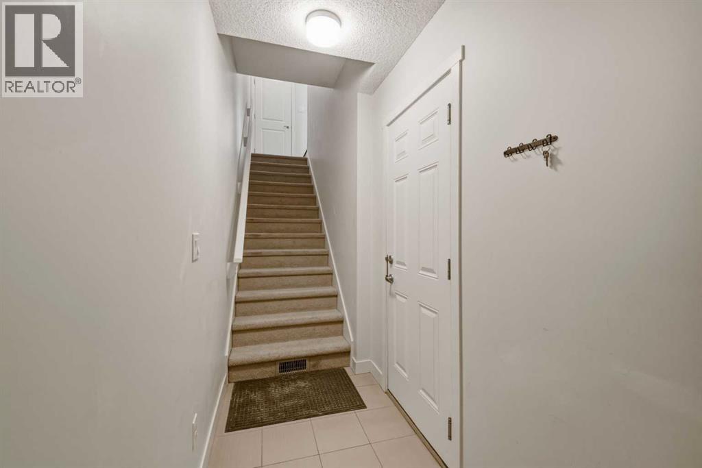 214 Nolanfield Villas NW